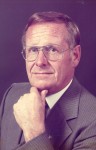 Luc MIGNAULT
